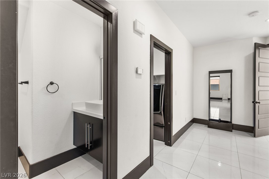 521 Kanani Court Henderson NV 89052