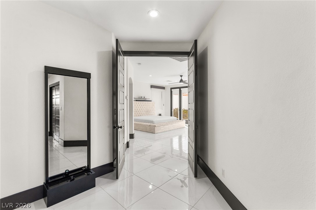 521 Kanani Court Henderson NV 89052