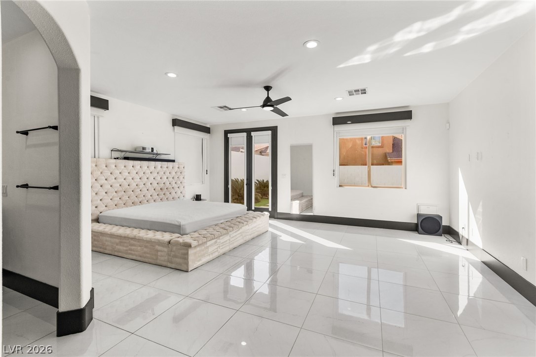 521 Kanani Court Henderson NV 89052