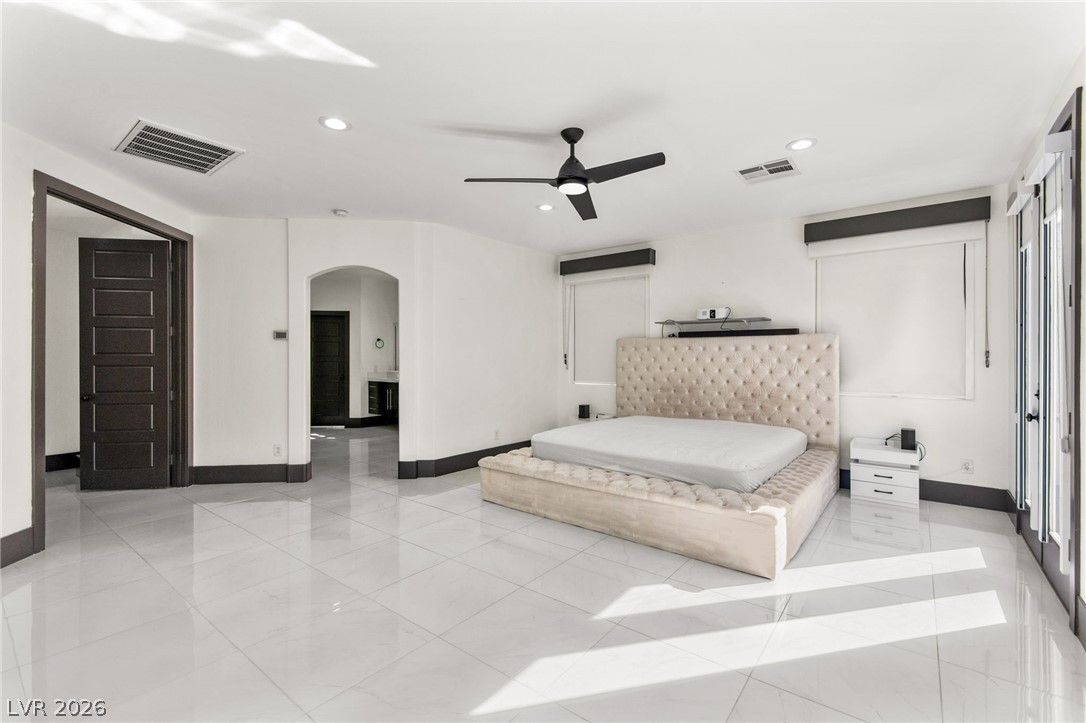 521 Kanani Court Henderson NV 89052