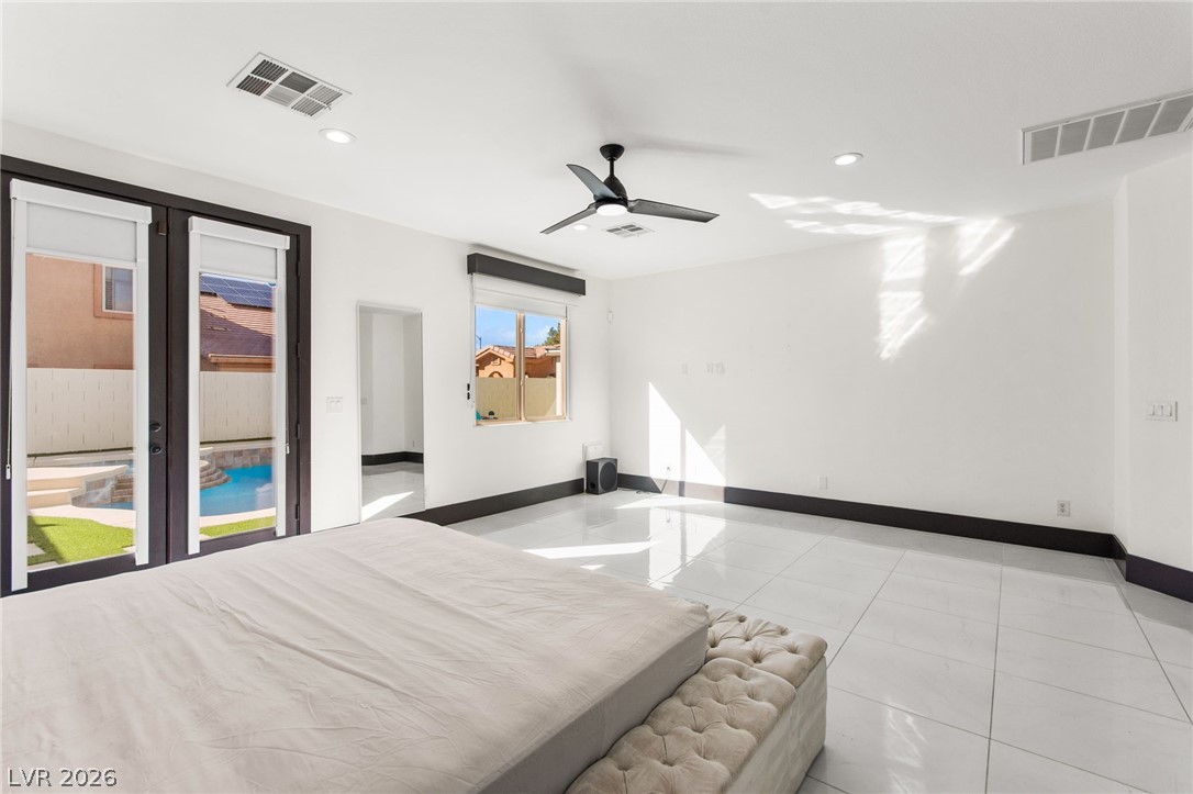 521 Kanani Court Henderson NV 89052