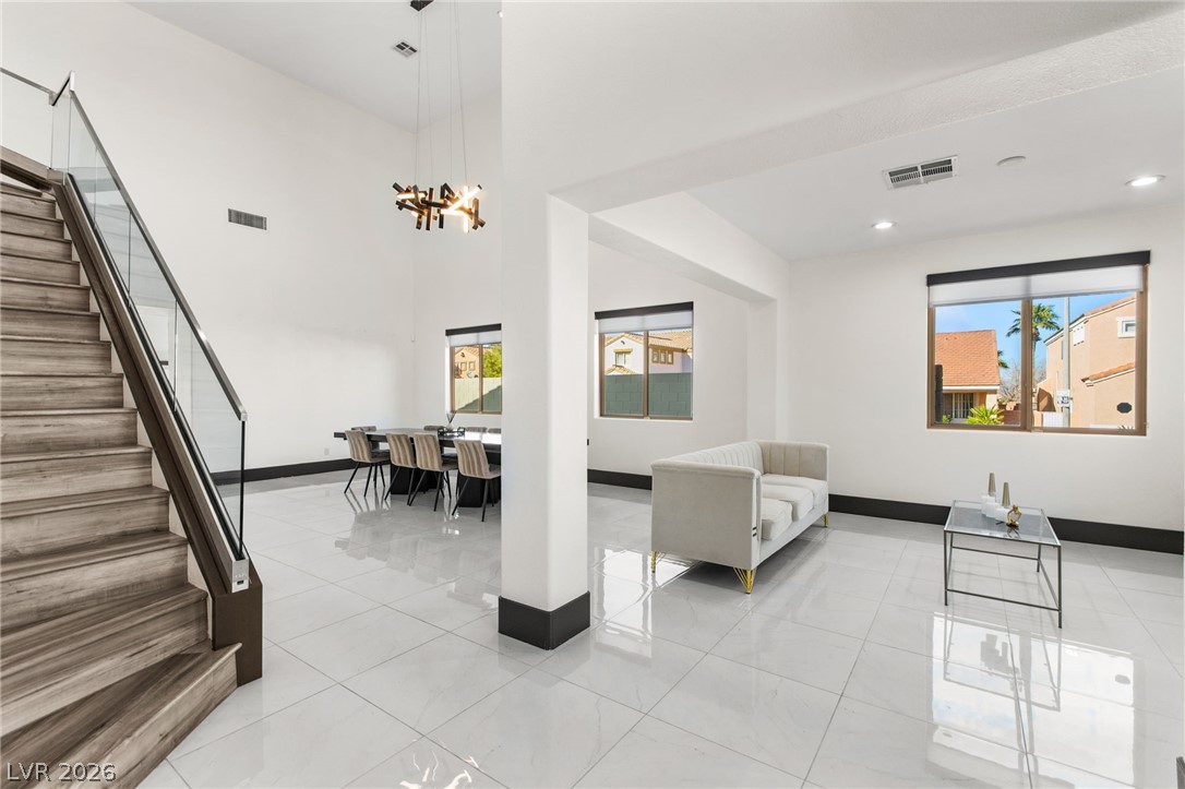 521 Kanani Court Henderson NV 89052