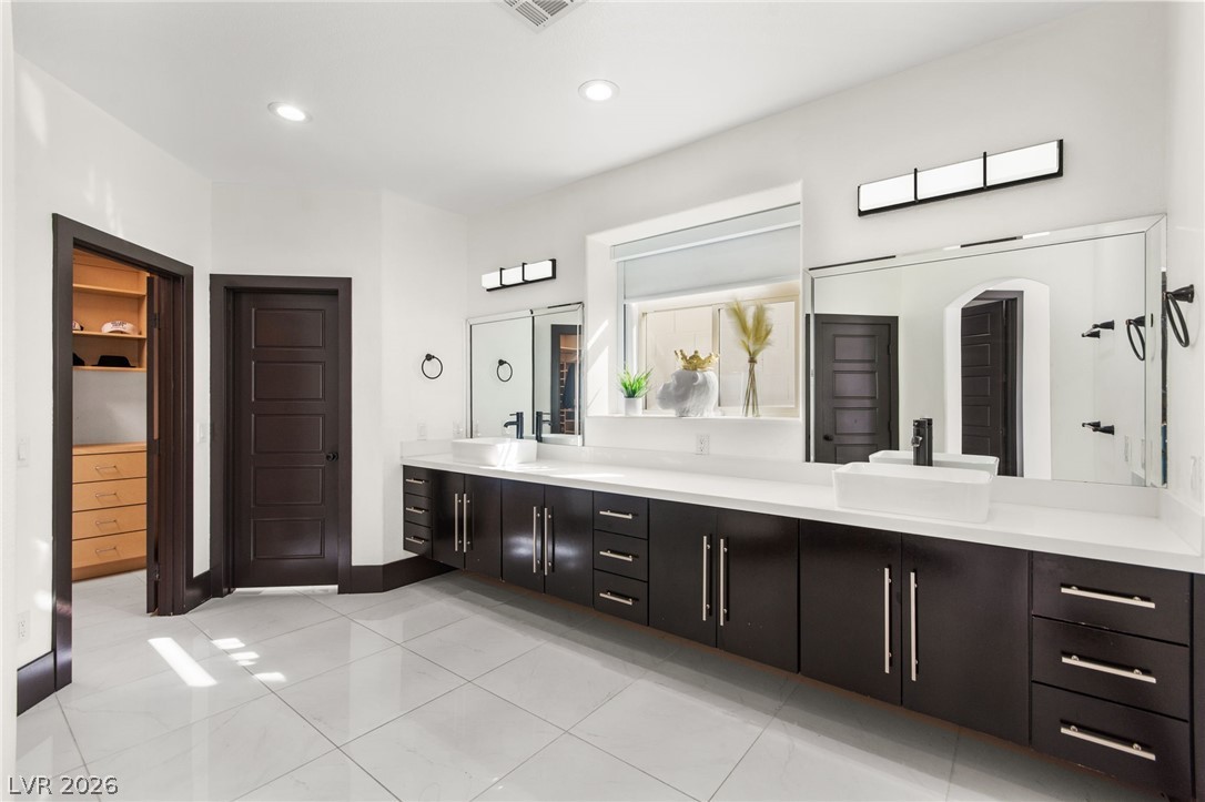 521 Kanani Court Henderson NV 89052