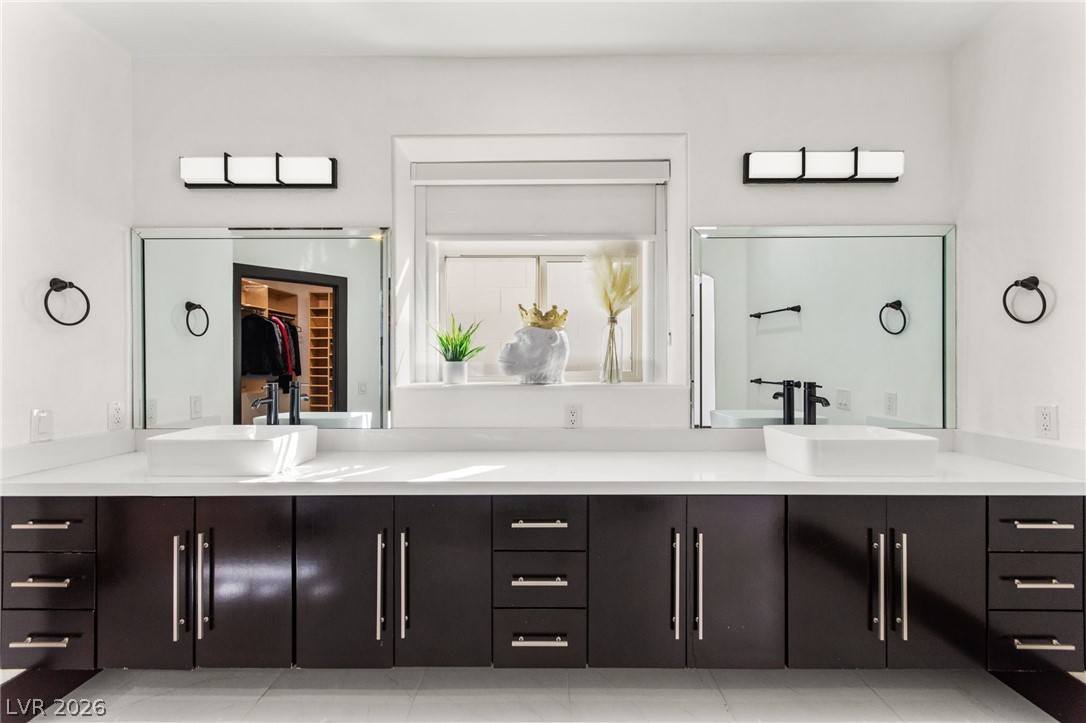 521 Kanani Court Henderson NV 89052