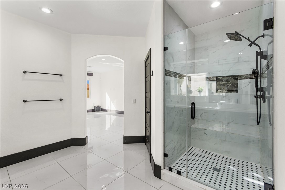 521 Kanani Court Henderson NV 89052