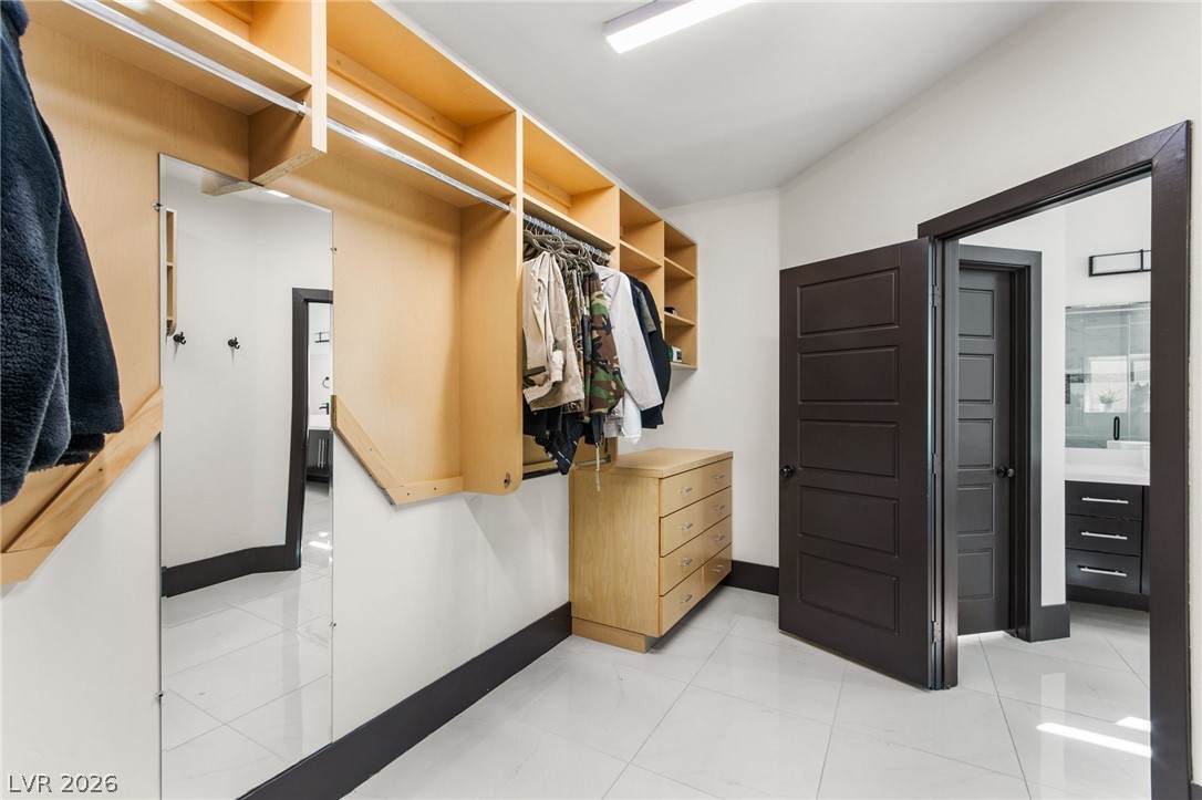521 Kanani Court Henderson NV 89052