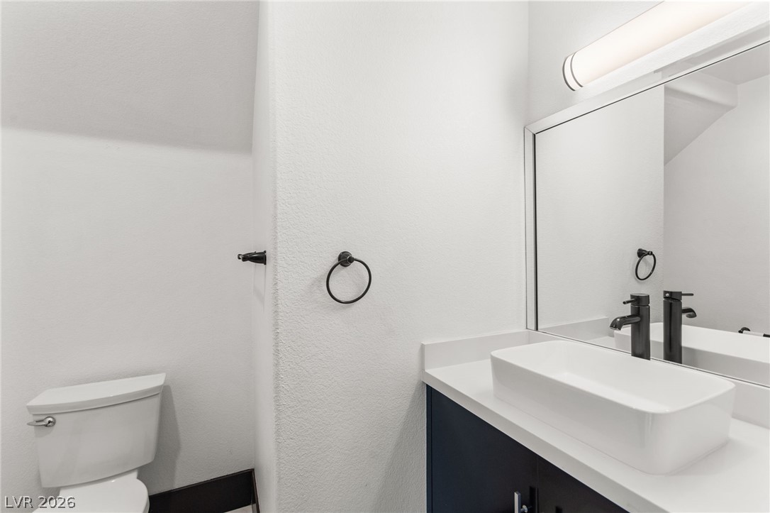 521 Kanani Court Henderson NV 89052