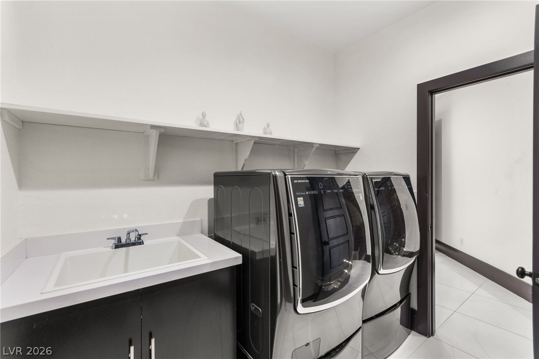 521 Kanani Court Henderson NV 89052