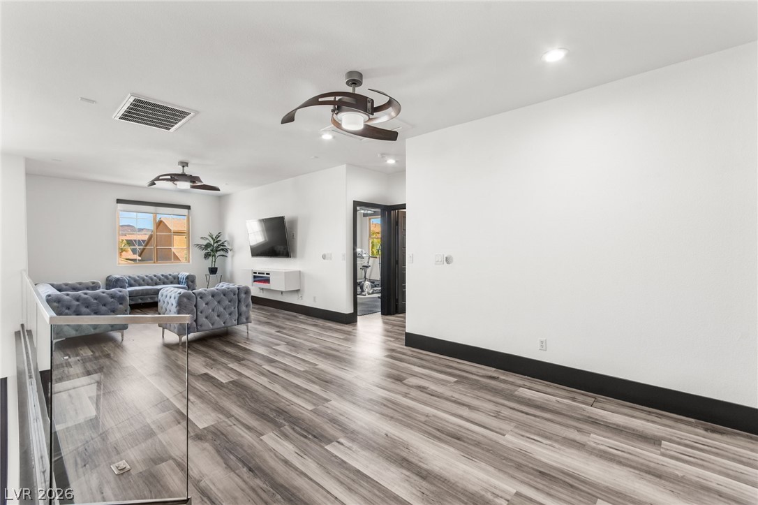 521 Kanani Court Henderson NV 89052