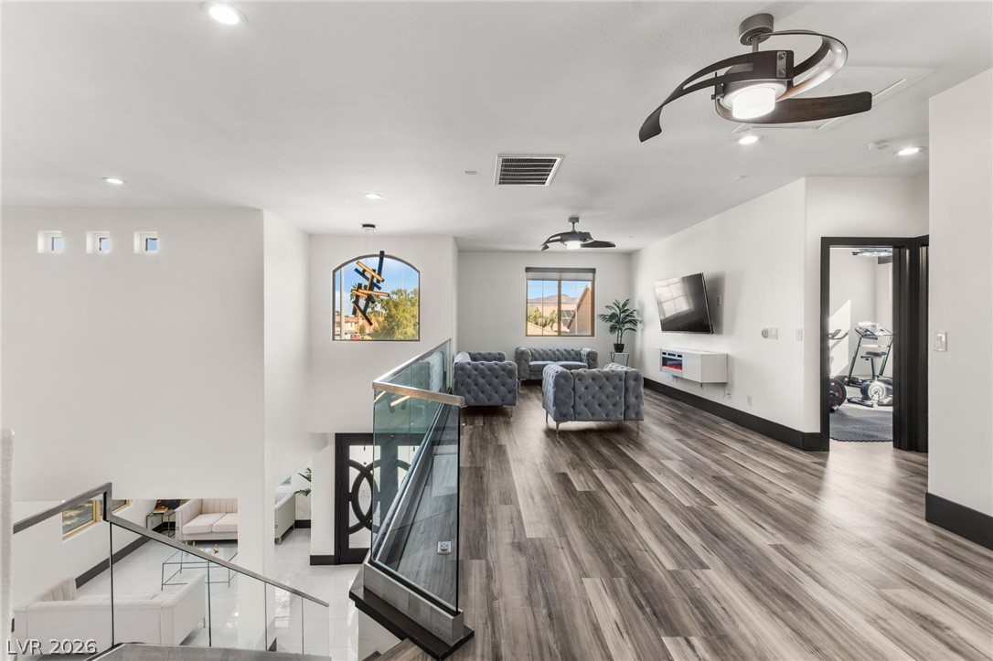 521 Kanani Court Henderson NV 89052