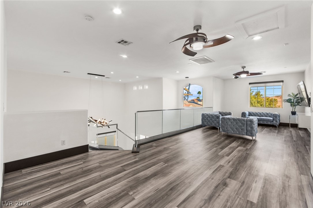 521 Kanani Court Henderson NV 89052