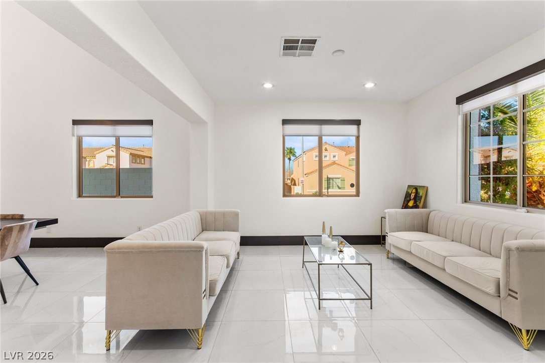 521 Kanani Court Henderson NV 89052