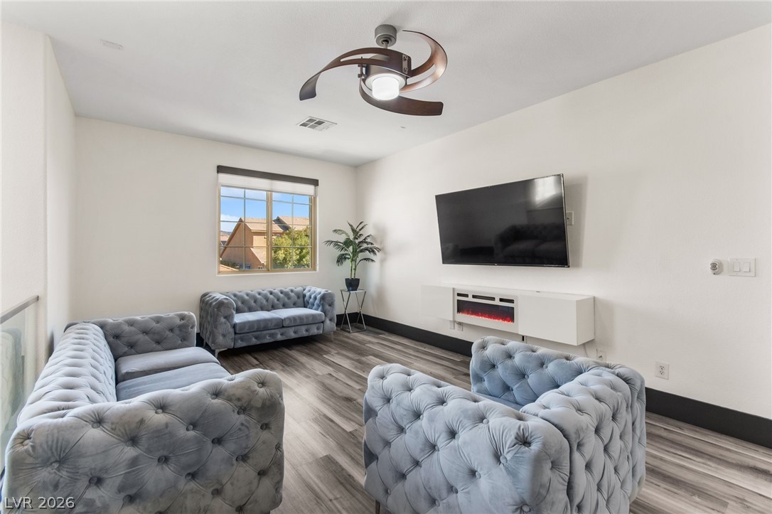 521 Kanani Court Henderson NV 89052