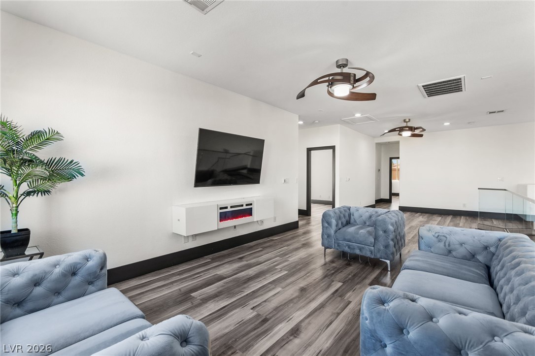 521 Kanani Court Henderson NV 89052