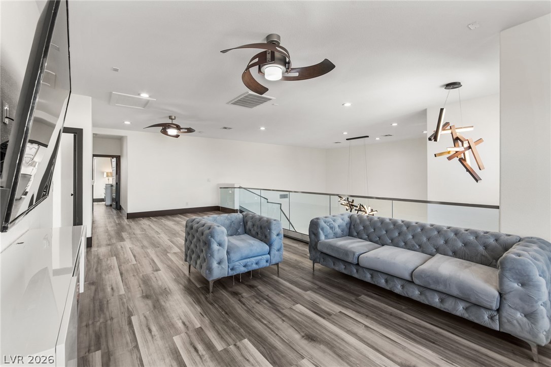 521 Kanani Court Henderson NV 89052