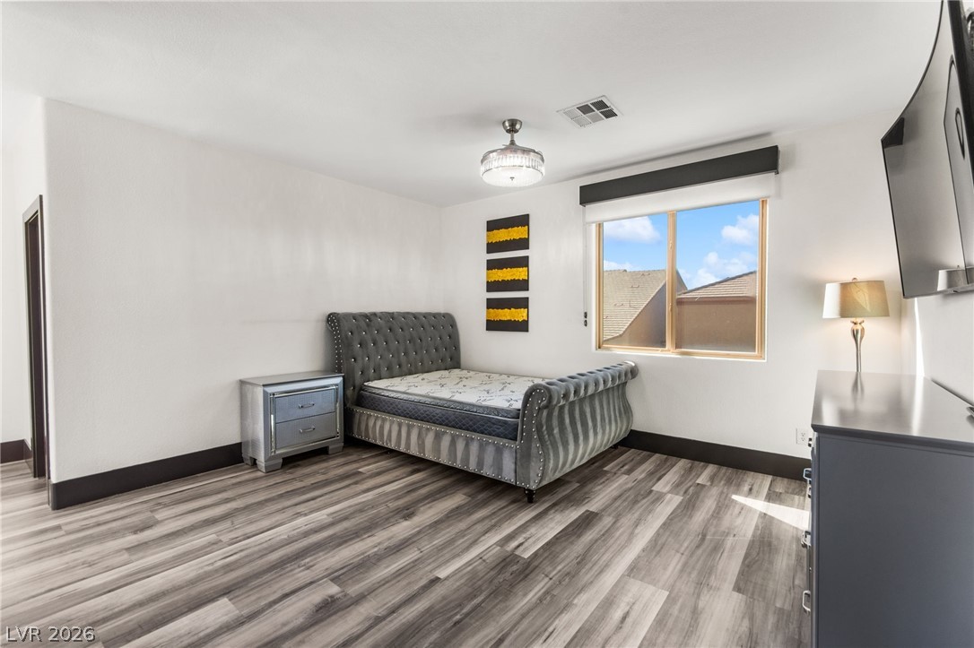 521 Kanani Court Henderson NV 89052