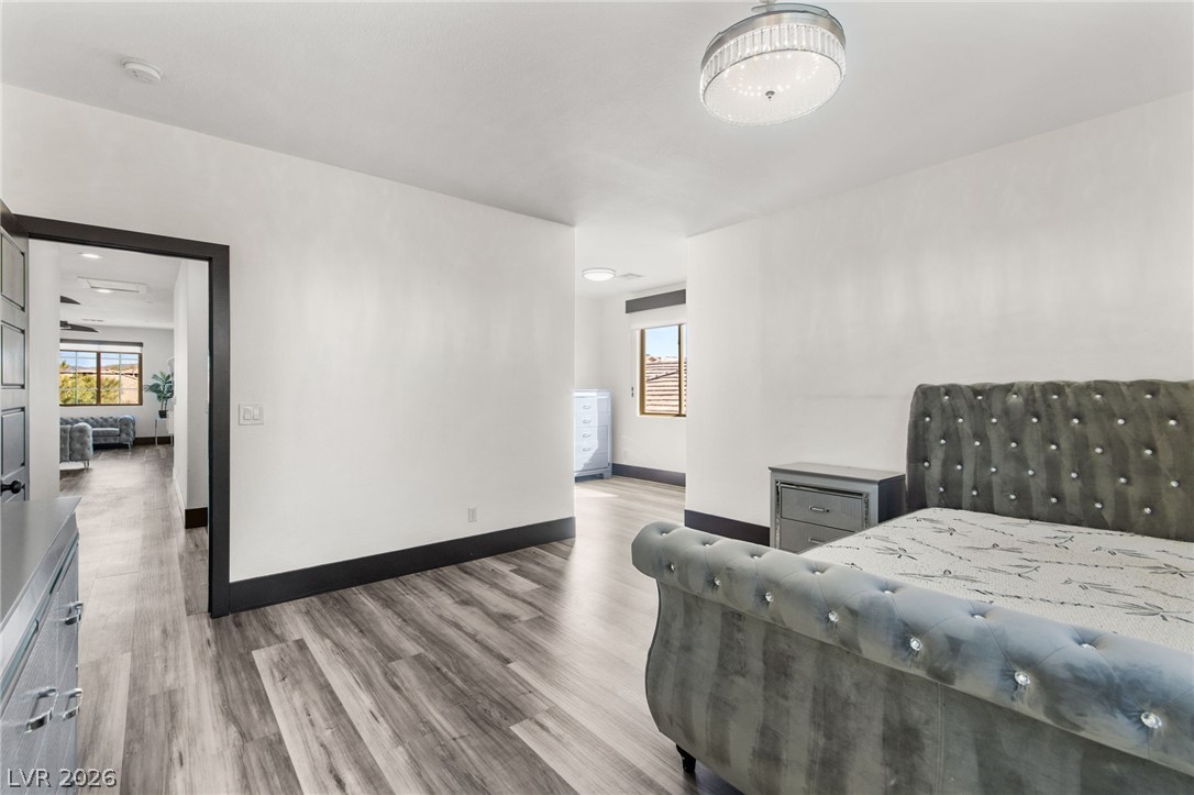 521 Kanani Court Henderson NV 89052