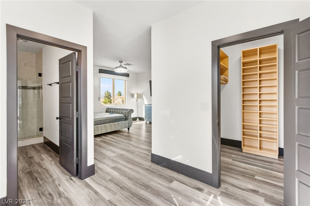 521 Kanani Court Henderson NV 89052