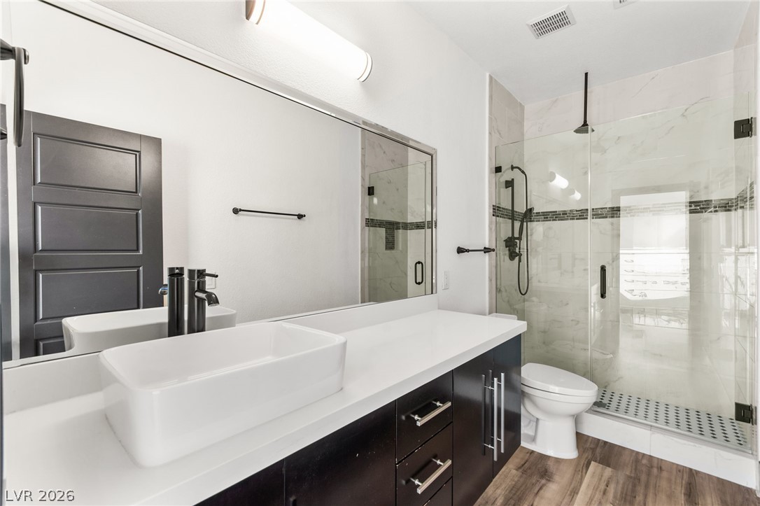 521 Kanani Court Henderson NV 89052