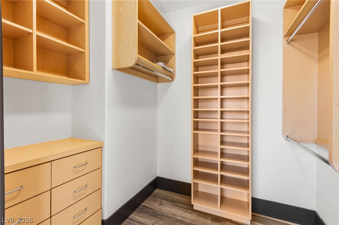 521 Kanani Court Henderson NV 89052