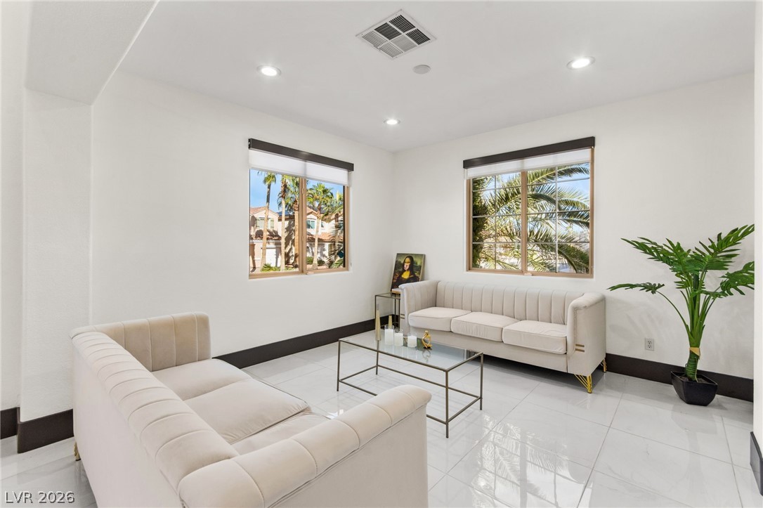 521 Kanani Court Henderson NV 89052