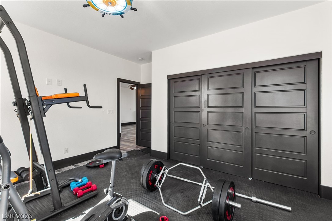 521 Kanani Court Henderson NV 89052