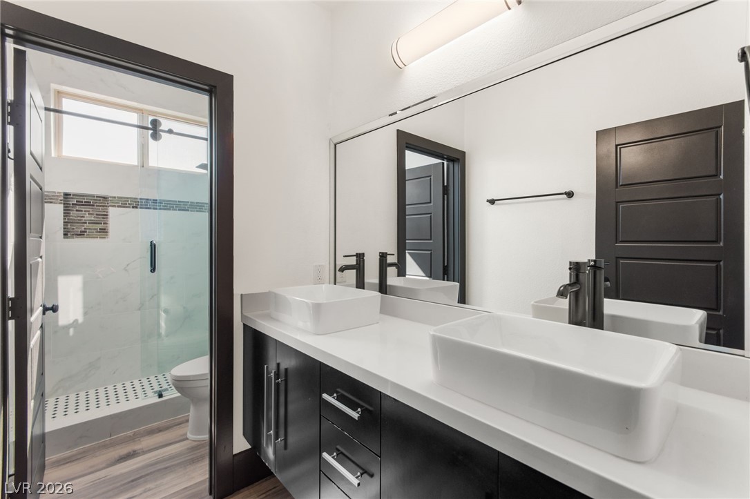 521 Kanani Court Henderson NV 89052