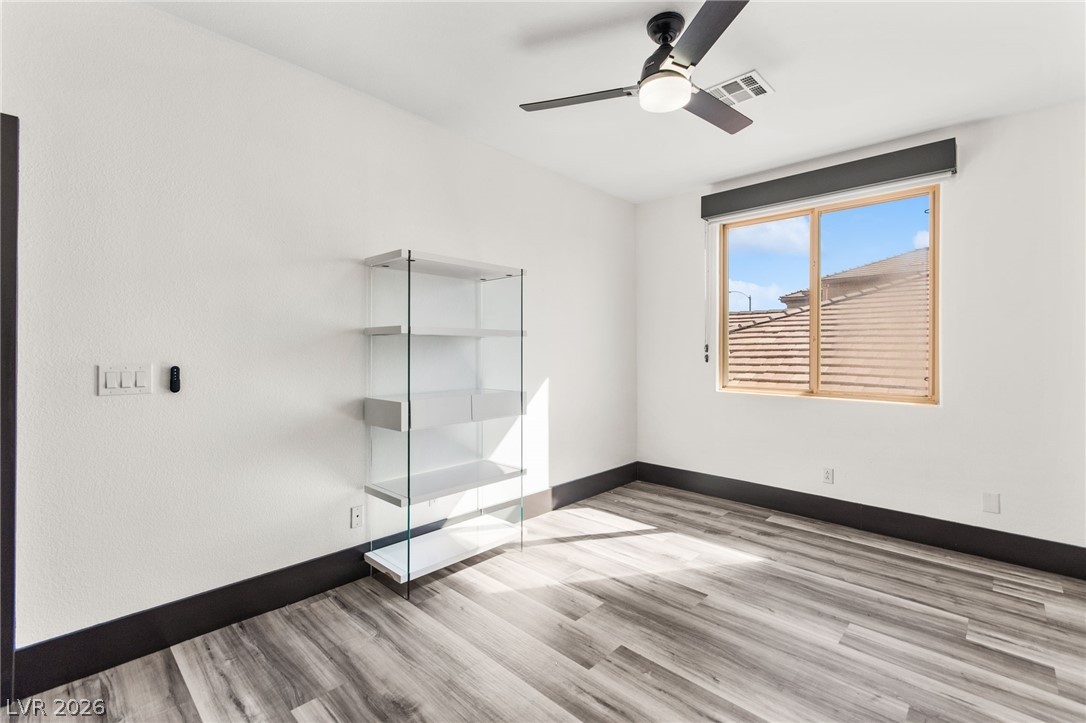 521 Kanani Court Henderson NV 89052