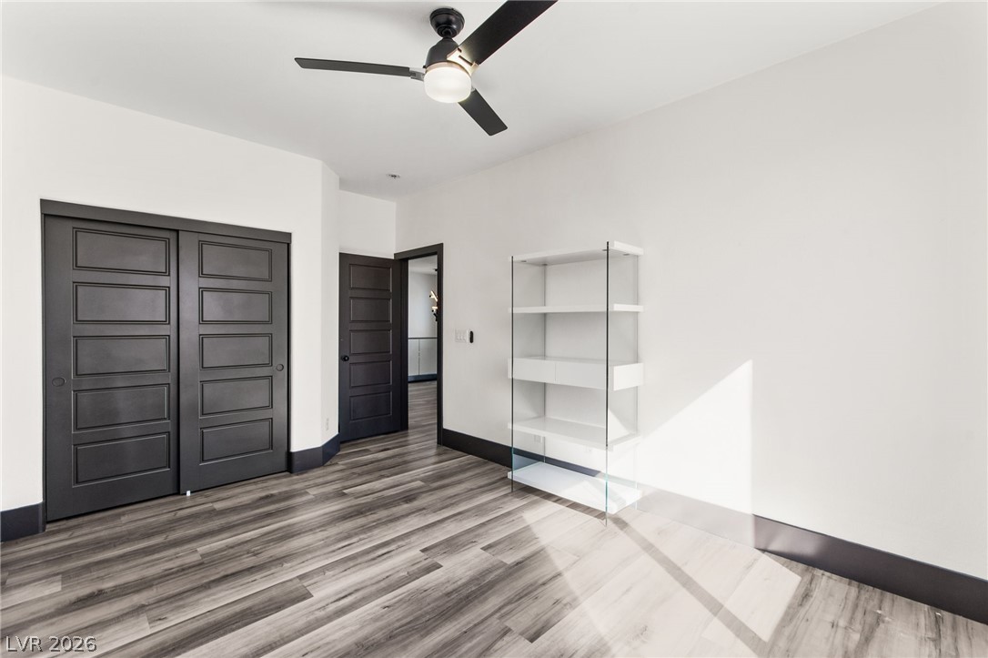 521 Kanani Court Henderson NV 89052