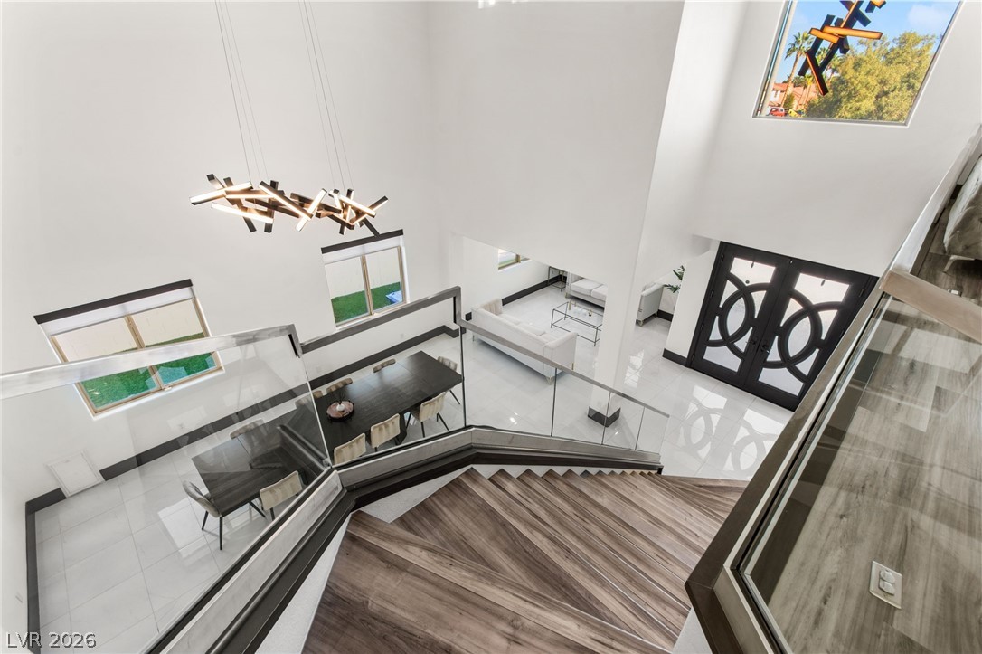 521 Kanani Court Henderson NV 89052
