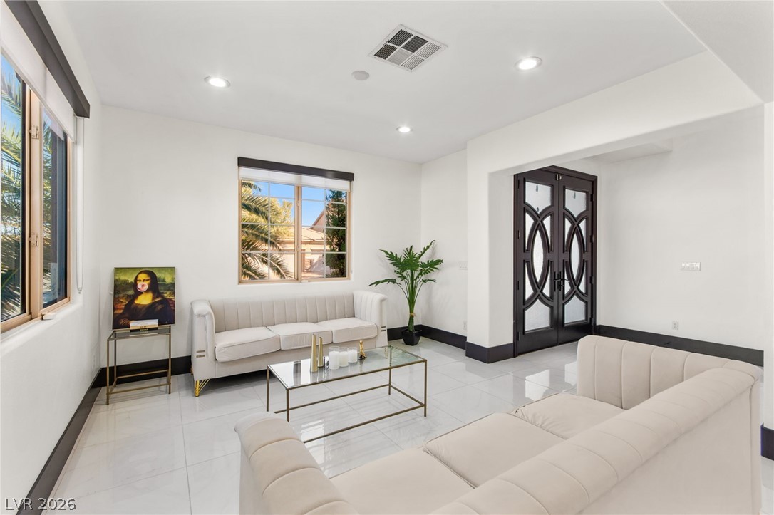 521 Kanani Court Henderson NV 89052