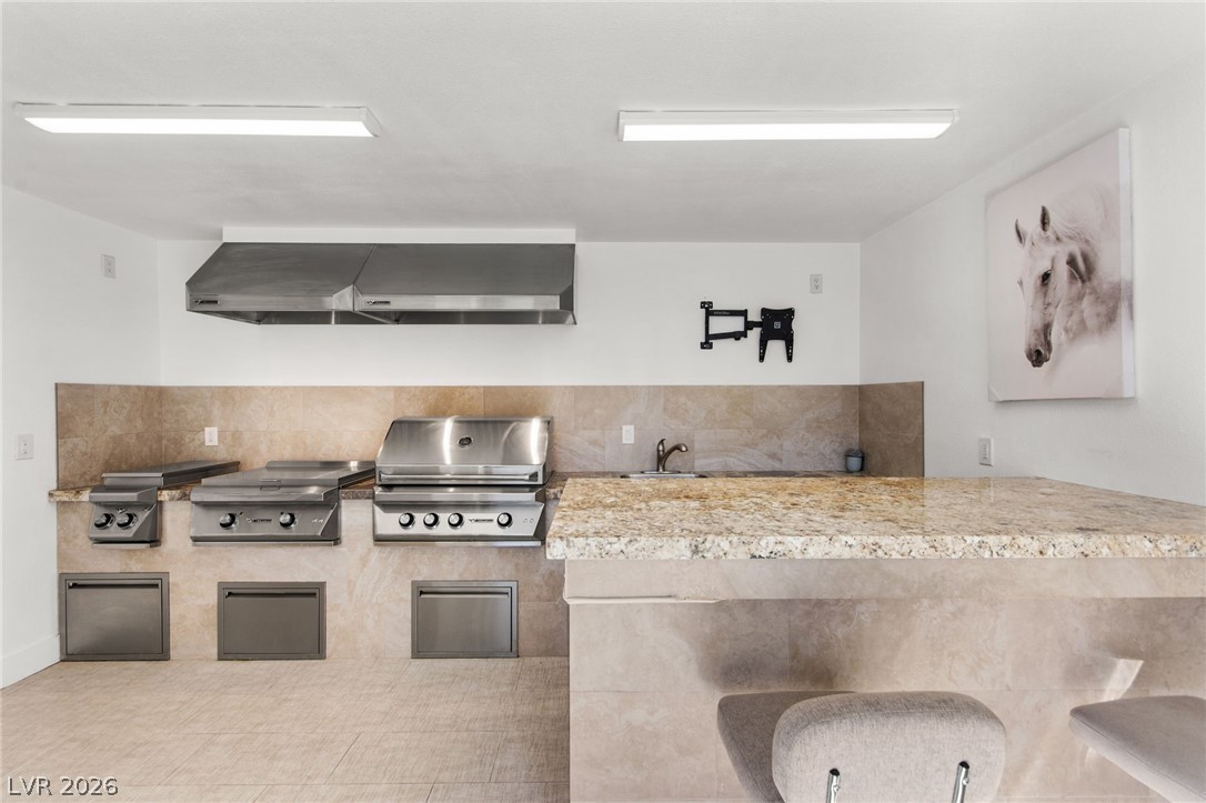 521 Kanani Court Henderson NV 89052