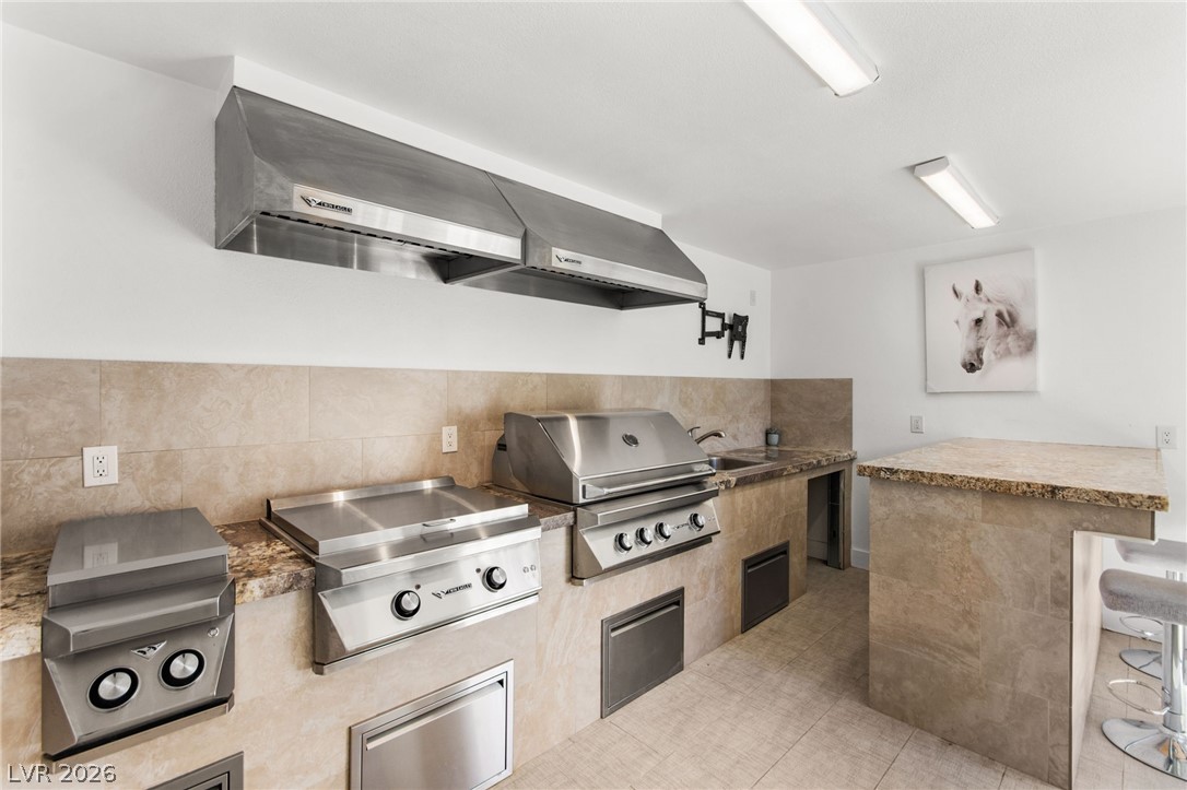 521 Kanani Court Henderson NV 89052