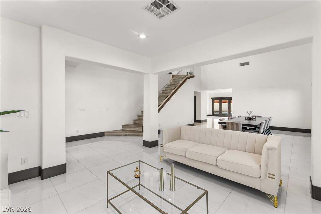 521 Kanani Court Henderson NV 89052