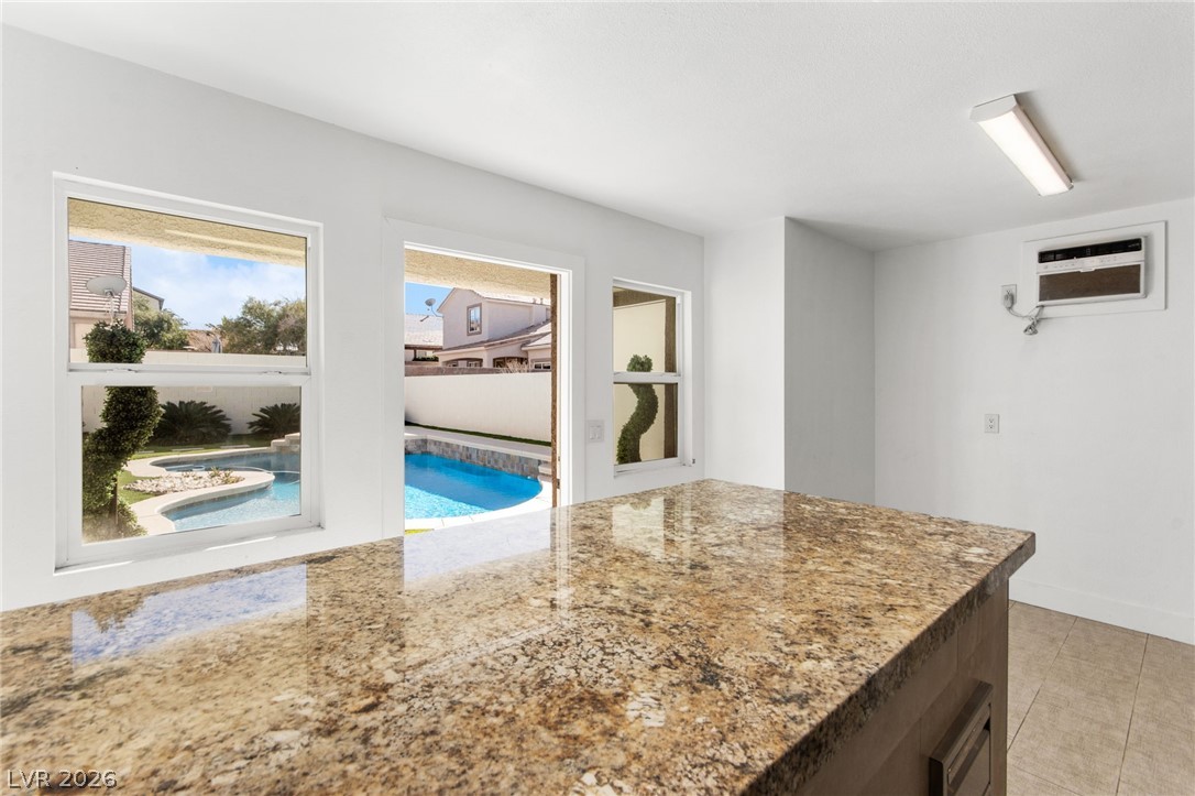 521 Kanani Court Henderson NV 89052