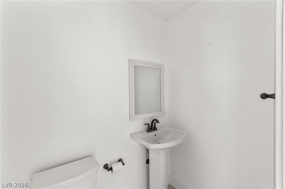 521 Kanani Court Henderson NV 89052