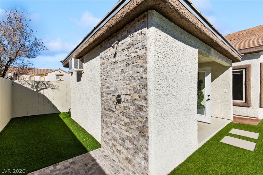 521 Kanani Court Henderson NV 89052