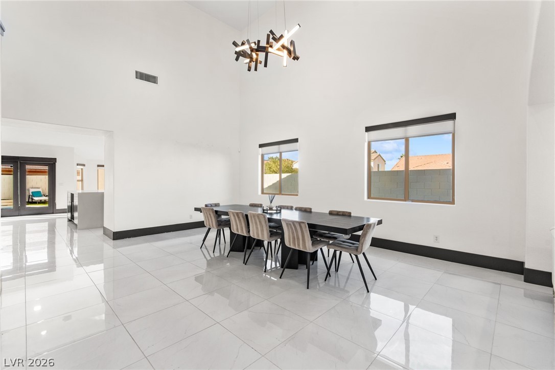521 Kanani Court Henderson NV 89052