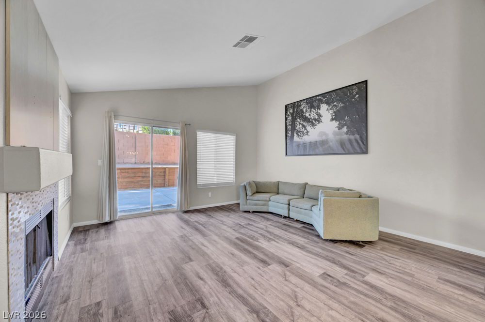 9644 Swan Bay Drive Las Vegas NV 89117