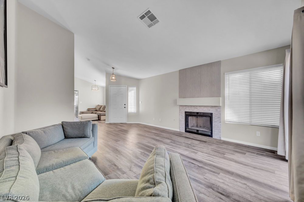9644 Swan Bay Drive Las Vegas NV 89117