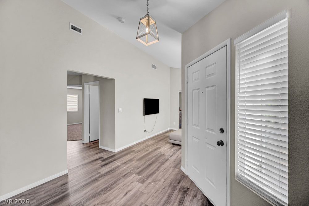 9644 Swan Bay Drive Las Vegas NV 89117