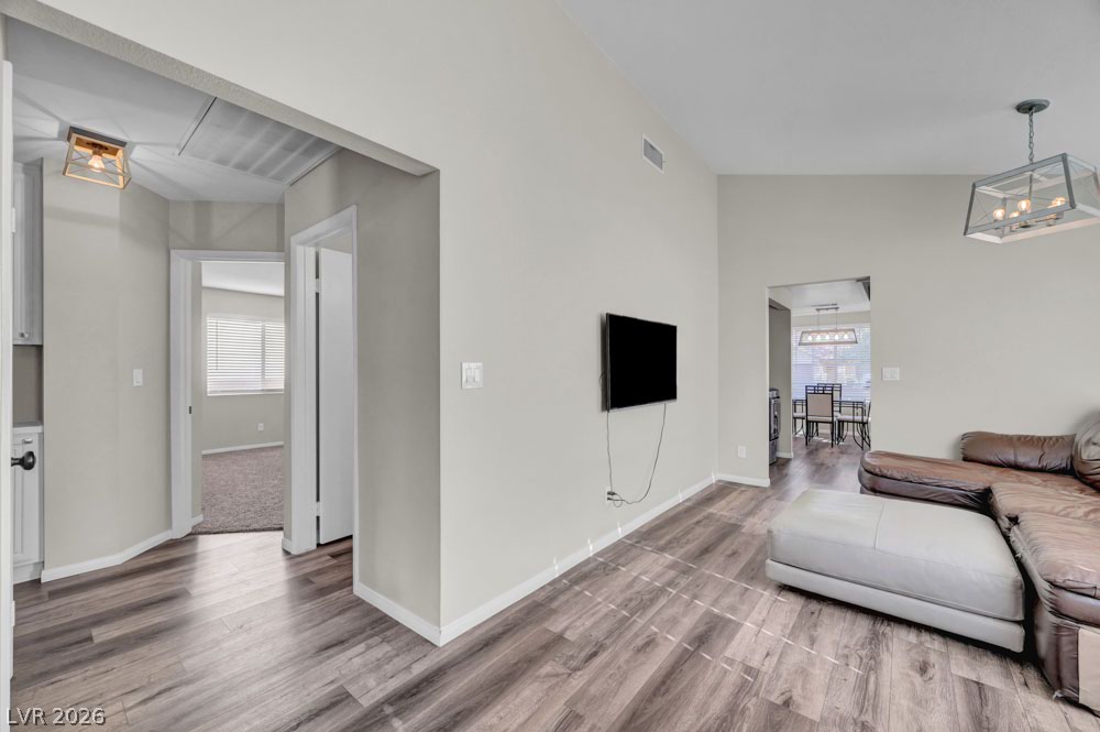 9644 Swan Bay Drive Las Vegas NV 89117