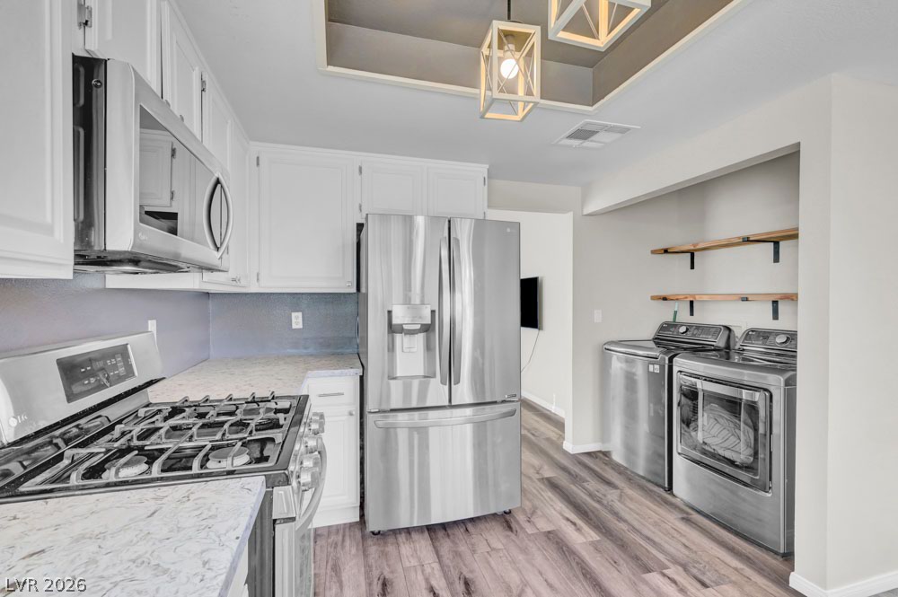 9644 Swan Bay Drive Las Vegas NV 89117