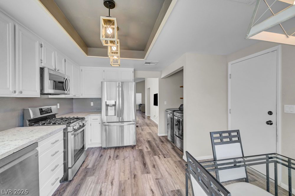 9644 Swan Bay Drive Las Vegas NV 89117