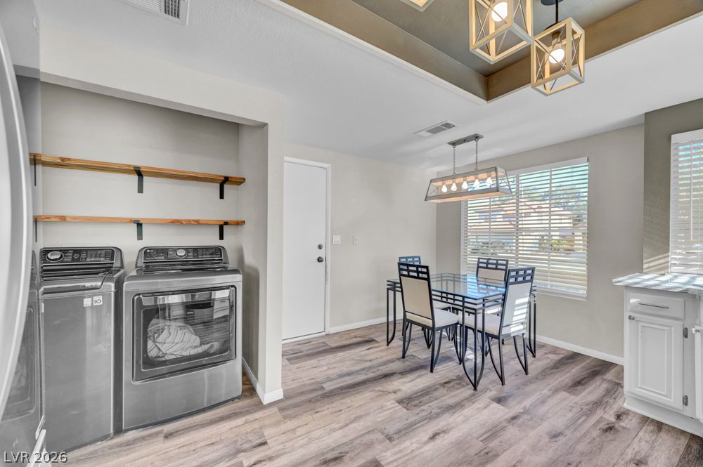9644 Swan Bay Drive Las Vegas NV 89117
