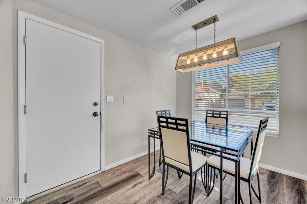 9644 Swan Bay Drive Las Vegas NV 89117