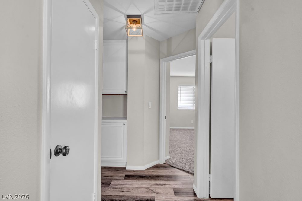 9644 Swan Bay Drive Las Vegas NV 89117