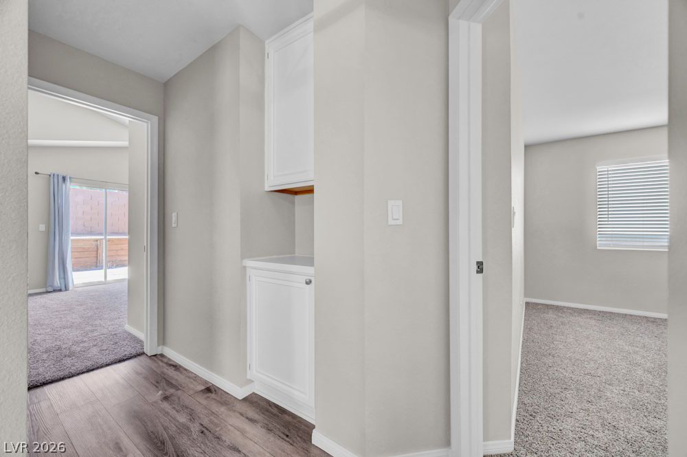 9644 Swan Bay Drive Las Vegas NV 89117
