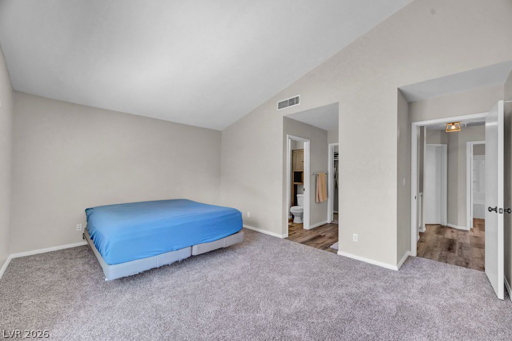 9644 Swan Bay Drive Las Vegas NV 89117