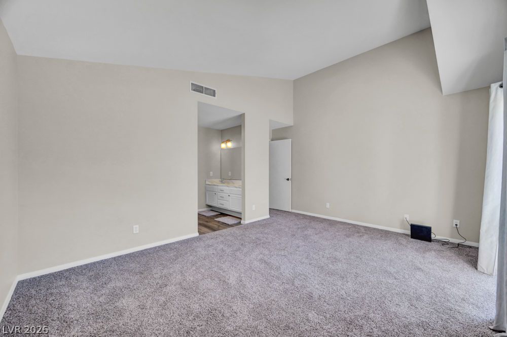 9644 Swan Bay Drive Las Vegas NV 89117